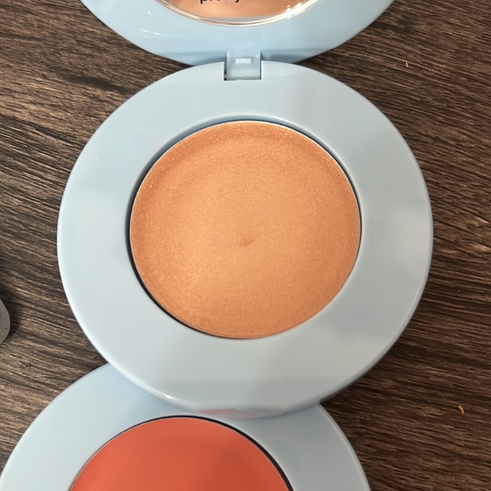 Alleyoop|Stack The Odds - Picture 5 of 10